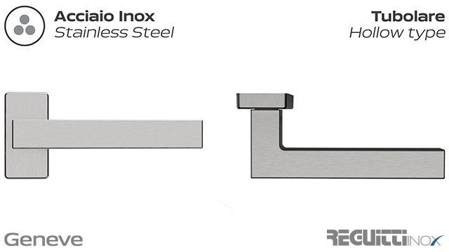 maniglia-in-acciaio-inox-geneve-rectangular-q01-reguitti